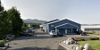 3680 W Seltice Way photo